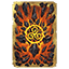 Iron Atronach Crate normal card icon